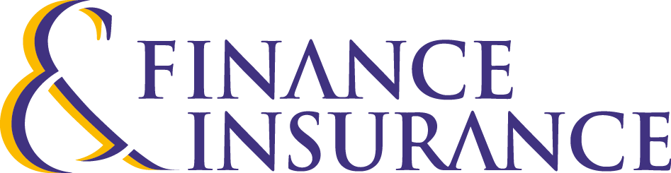 Logo Finance & Insurance